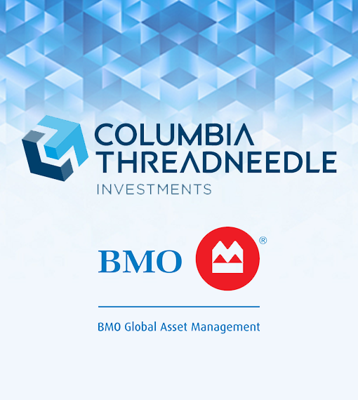 bmo asia pacific equity fund